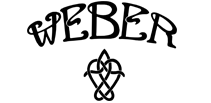 Image for Weber Fine Acoustic Instruments with ID of: 2323423
