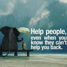 Image for Short Stories On Helping Others with ID of: 2323450