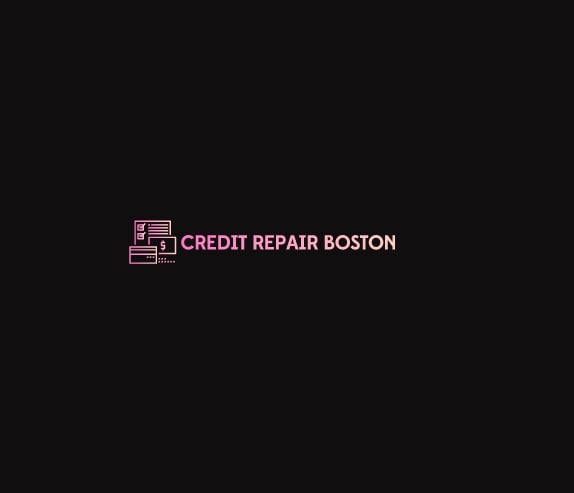 Image for Credit Repair Boston with ID of: 2323453