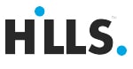 Image for Hills Limited with ID of: 2323504