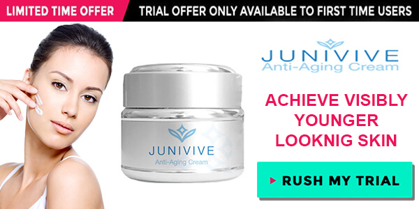 Image for Junivive Cream Reviews: Does This Product Really effective! with ID of: 2323523