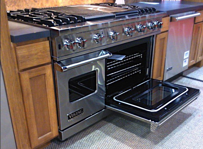 Image for Viking Repair Phoenix with ID of: 2323539