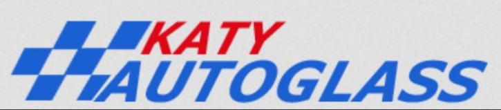 Image for Katy Auto Glass with ID of: 2323621