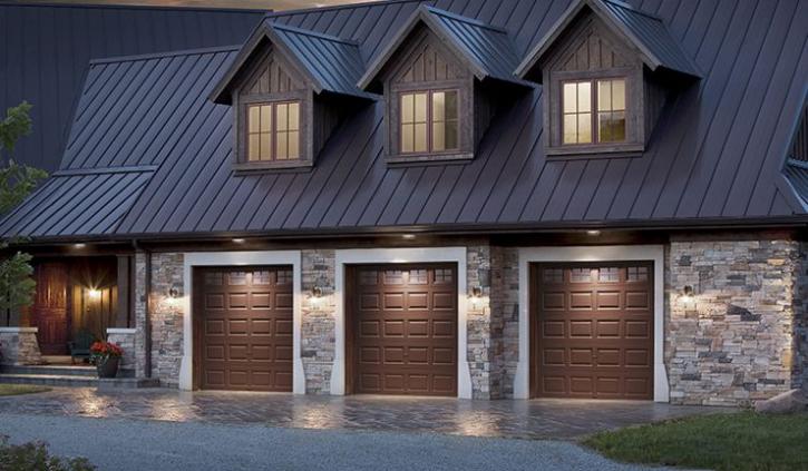 Image for Alpha1 Garage Door Service with ID of: 2323625