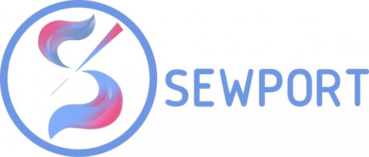 Image for Sewport with ID of: 2323661