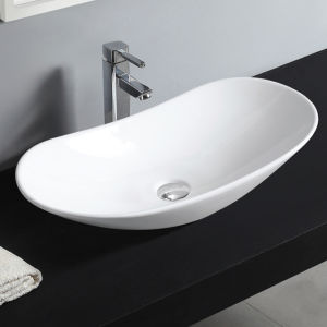 Image for Aquant Display Center with ID of: 2323696