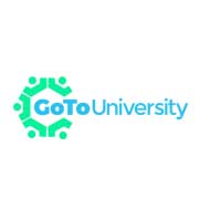 Image for Why Choose GoToUniversity ? with ID of: 2323804