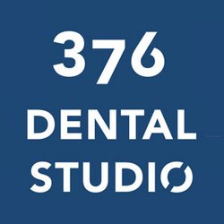 Image for 376 Dental Studio: Poonam Soi, DMD with ID of: 2323806