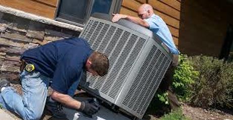 Image for Furnace Repair Baltimore with ID of: 2323816