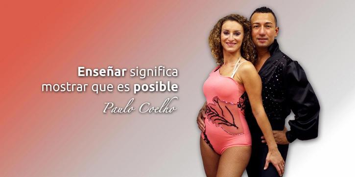 Image for Baila Conmigo with ID of: 2323825