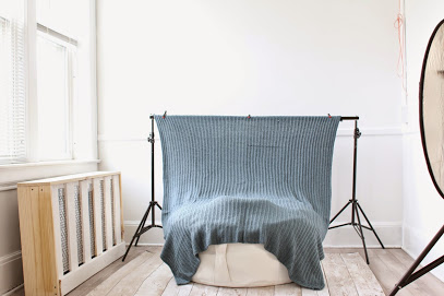 Image for Studio Sesh with ID of: 2323837