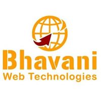 Image for Bhavani Web Technologies with ID of: 2323840