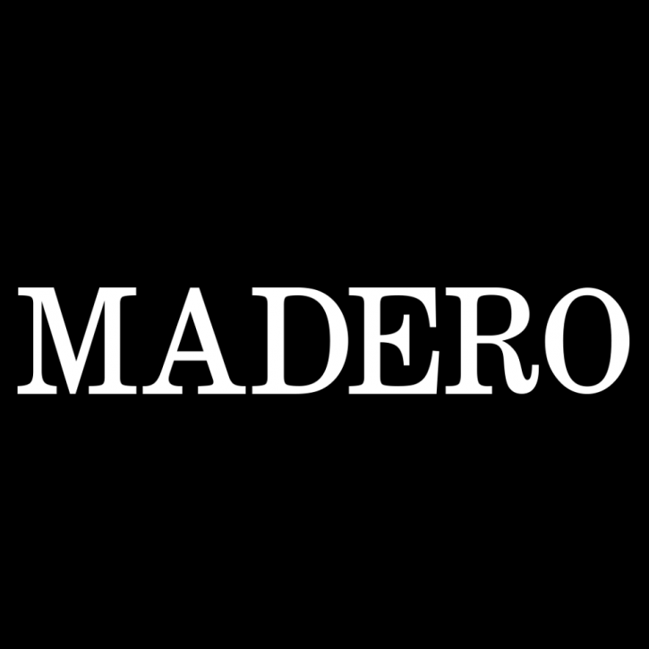 Image for Madero Steak House with ID of: 2323857