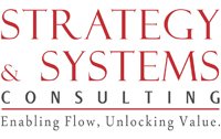 Image for Supply chain consulting with ID of: 2323862