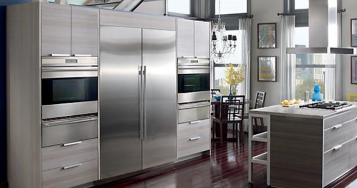Image for Sub-zero Repair San Diego with ID of: 2323894