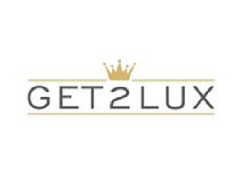 Image for Get2lux Limited with ID of: 2323903