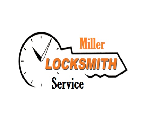 Image for Miller Locksmith Service with ID of: 2323910