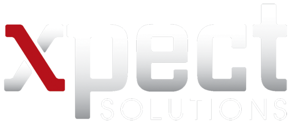 Image for Xpect Solutions with ID of: 2323951