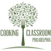Image for The Cooking Classroom with ID of: 2323979