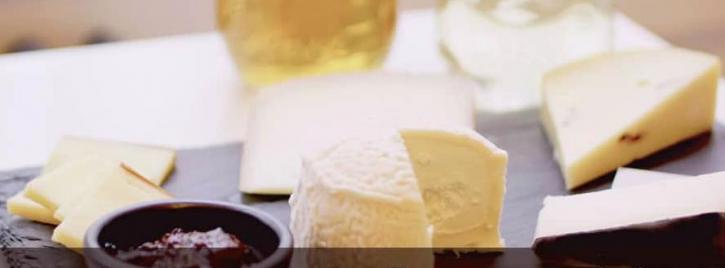 Image for The Cooking Classroom with ID of: 2323983