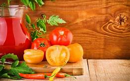 Image for The Cooking Classroom with ID of: 2323984