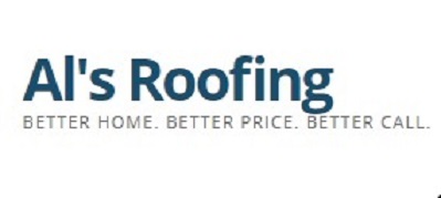 Image for Al's Union Roofing, LLC with ID of: 2324190