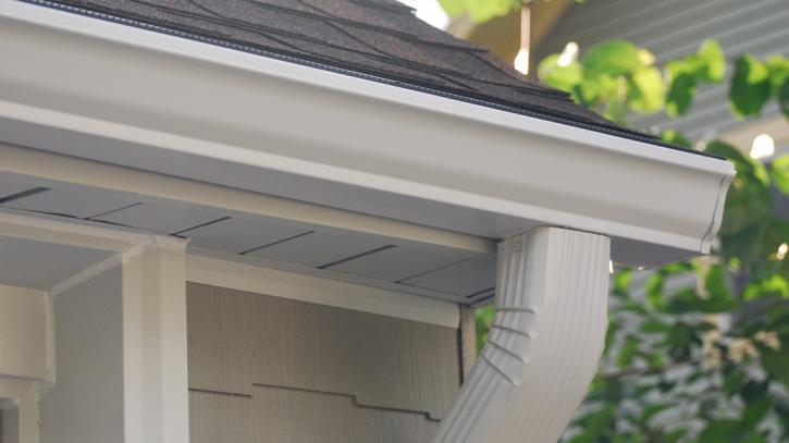 Image for Al's Union Roofing, LLC with ID of: 2324197