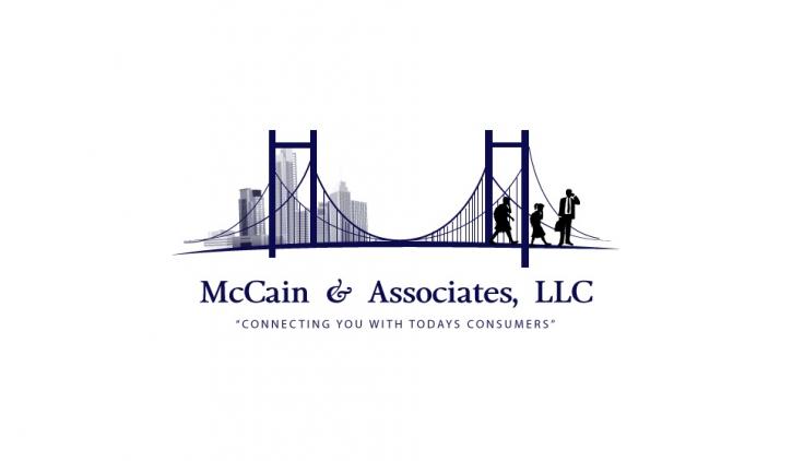 Image for McCain and Associates, LLC with ID of: 2324244