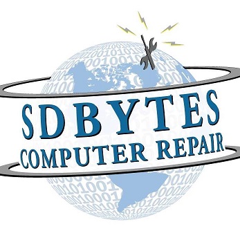 Image for SD Bytes Computer Repair with ID of: 2324289