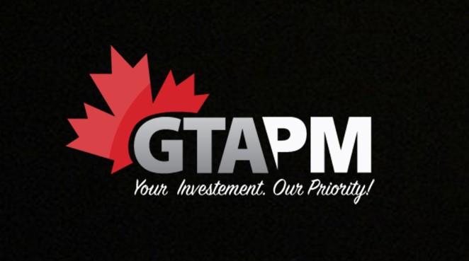 Image for GTA Property Management Inc. with ID of: 2324301