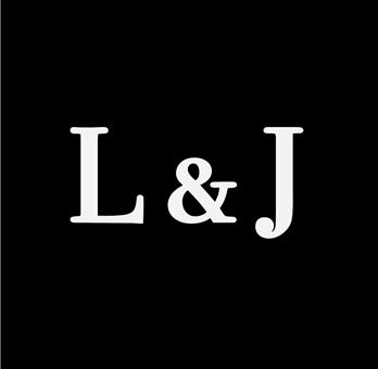Image for Lansberg & Johnson with ID of: 2324305