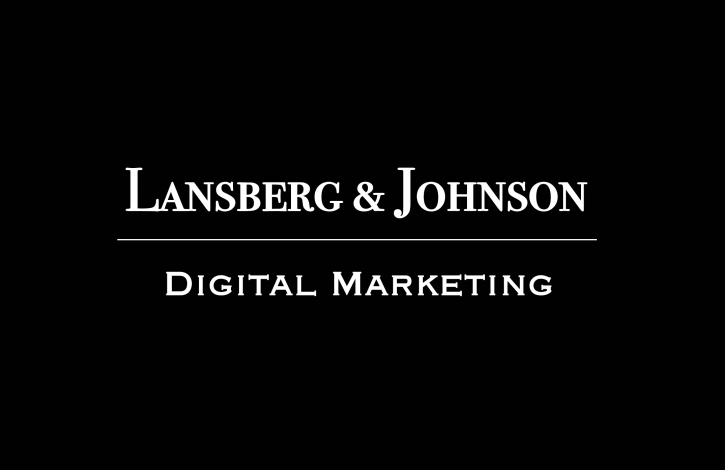 Image for Lansberg & Johnson with ID of: 2324313
