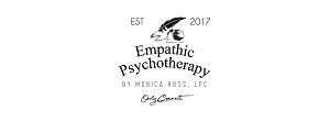 Image for Empathic Psychotherapy with ID of: 2324478