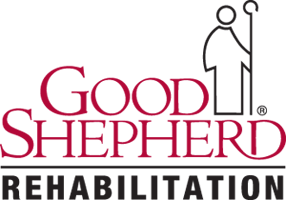 Image for Good Shepherd Physical Therapy - East Greenville with ID of: 2324539