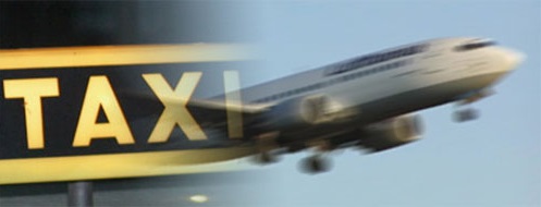 Image for Melbourne Airport Taxi Services with ID of: 2324554