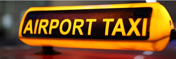Image for Melbourne Airport Taxi Services with ID of: 2324555