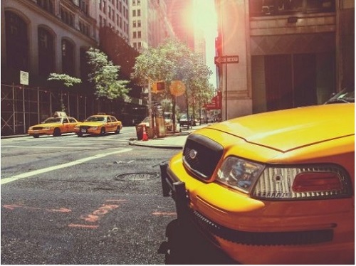Image for Melbourne Airport Taxi Services with ID of: 2324556