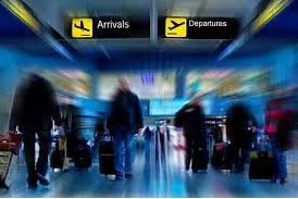 Image for Melbourne Airport Taxi Services with ID of: 2324559