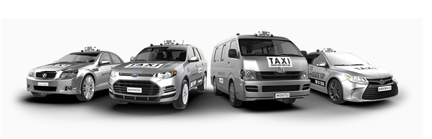 Image for Melbourne Airport Taxi Services with ID of: 2324561