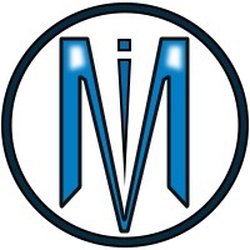 Image for Modern Imprint with ID of: 2324589