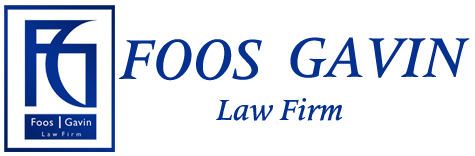 Image for Foos Gavin Law Firm with ID of: 2324601