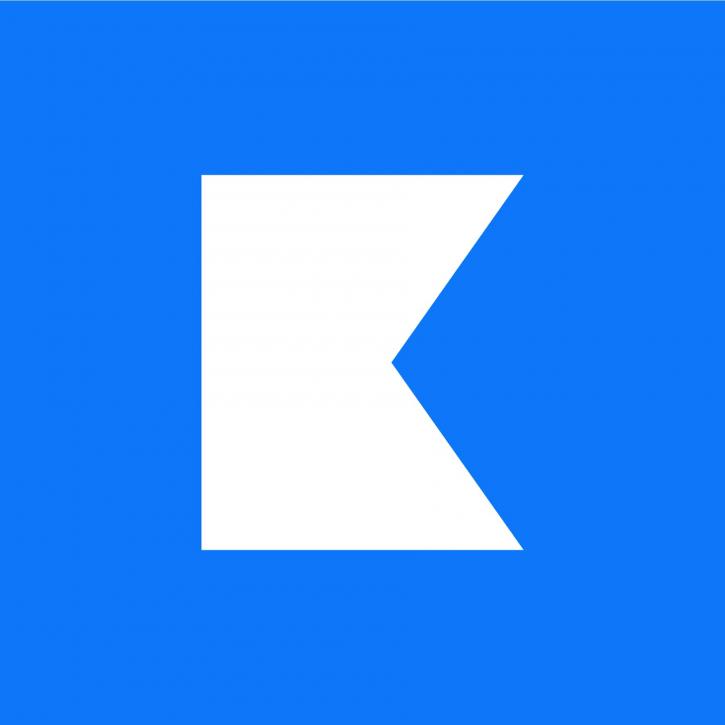 Image for Kawa Creative with ID of: 2324640
