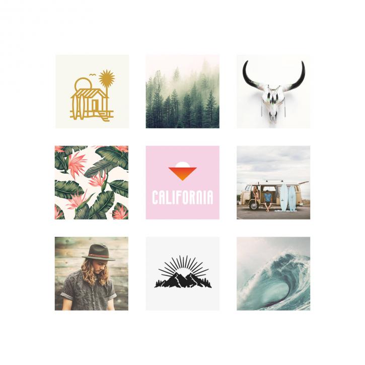 Image for Kawa Creative with ID of: 2324643