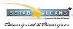 Image for 5 Star Car Title Loans with ID of: 2324690