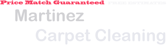 Image for Martinez Carpet Cleaning with ID of: 2324703