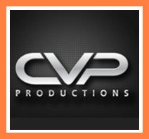 Image for CVP Productions with ID of: 2324728
