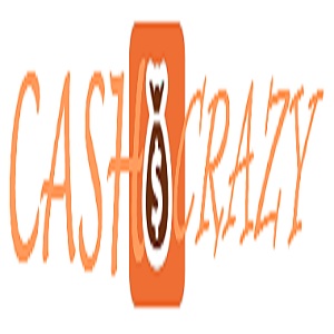 Image for CashCrazy with ID of: 2324847