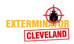 Image for Bed Bug Exterminator Cleveland with ID of: 2324851