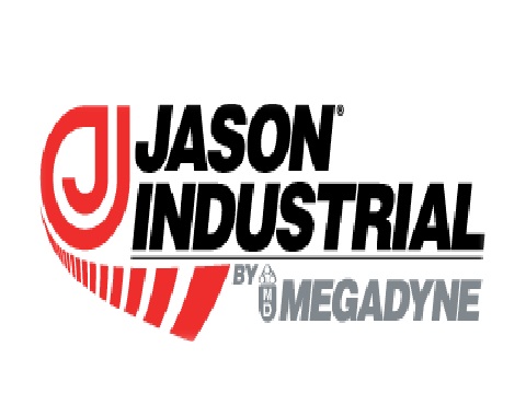 Image for Jason By Megadyne with ID of: 2324916