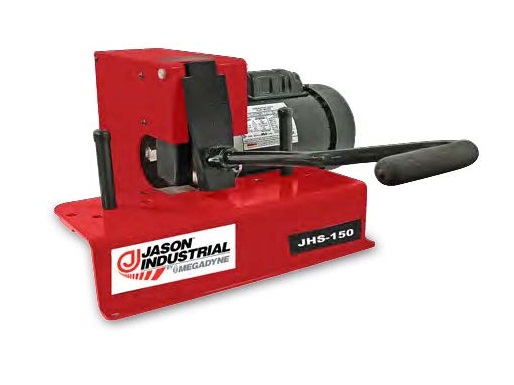 Image for Jason By Megadyne with ID of: 2324931
